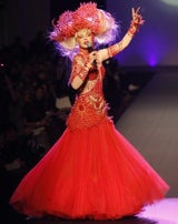 ReutersFTP-2010_01_2_625