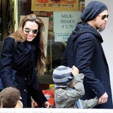 brangelina2