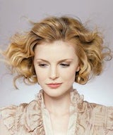 1 Hollywood Hair Styles