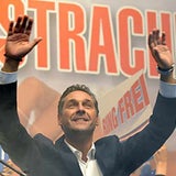strache1