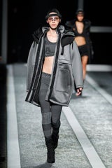 Alexander Wang x H&M