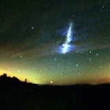 Die besten Ufo-Sichtungen