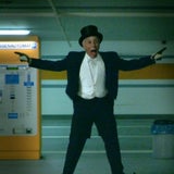Screenshot7