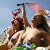 femen_03_reuters
