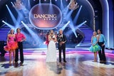 "Dancing Stars": Alle Bilder vom Halbfinale