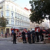 haus_02_fally