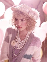 miss-selfridge
