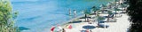474x242-pyrgaraki_strand