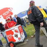ACDC2