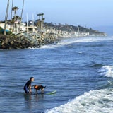 ReutersFTP-2010_05_2_307