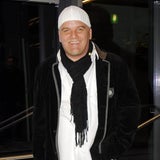 DJ Ötzi