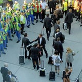 deutschland_03_getty