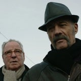 "Harms" - Die besten Bilder