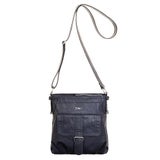 soliver_35,95