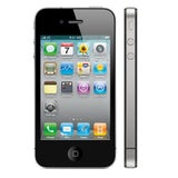 iphone42