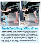 TAG 1