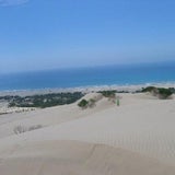 Patara