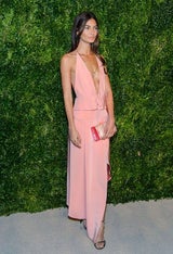 CFDA-Awards