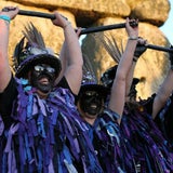 stonehenge7_getty