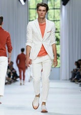 getty_Z-Zegna-(2)