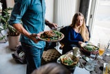 Nicht Wien: Diese österreichische Stadt ist DER Veggie-Hotspot 2026
