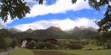 Das war ein Grusel-Sommer