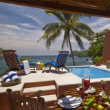 careyeshotel