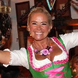 Claudia Effenberg