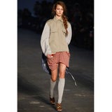 8 Alexander Wang Fashion Week New York