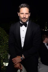 People kürt Hollywoods heißeste Singles