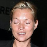 kate moss 2