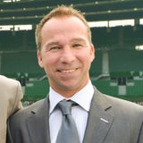 Roman Mählich