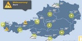 wetterkarte2