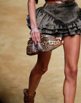 d&g3
