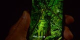Fire Phone: Alle Infos vom Amazon-Handy