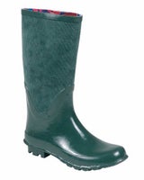 5 Best of Gummistiefel 5206-010Esprit€39,95