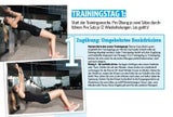 TAG 1