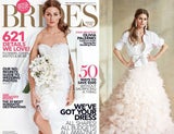 Gisele