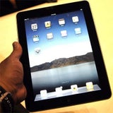 ipad_ds2