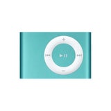 ipod_shuffle