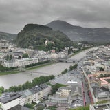 Temperatursturz am Wochenende