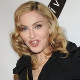 2 Madonna