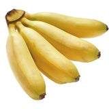 Bananen