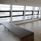 Strache will ins Penthouse ziehen