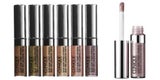 Farben Quick Eyes Cream Shadow von Clinique