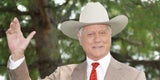 Richard Lugner holt Ruby nach Wien