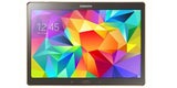 Samsung greift iPad mit Galaxy Tab S an