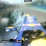 webber_02