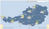 wettersamstag