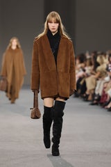 Star-Alarm und Mega-Debüts: So aufregend ist die Mailänder Fashion Week